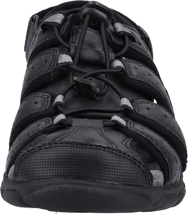 Actual product image Geox Sandals (43)
