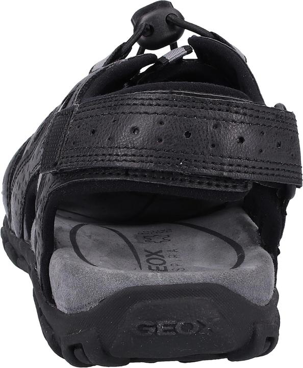 Actual product image Geox Sandals (43)