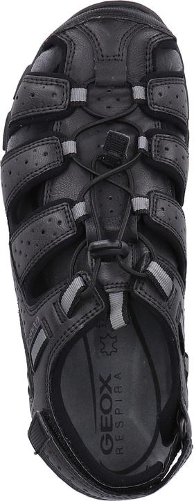 Actual product image Geox Sandals (43)