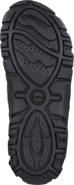 Actual product image Geox Sandals (43)