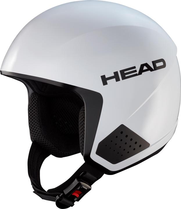 Produktbild Head Downforce Race Skihelm (M)