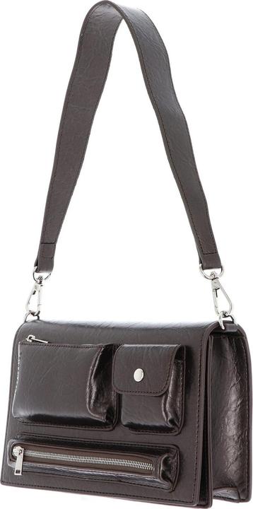 Immagine prodotto Seidenfelt Borsa a tracolla Liinaja 23 cm