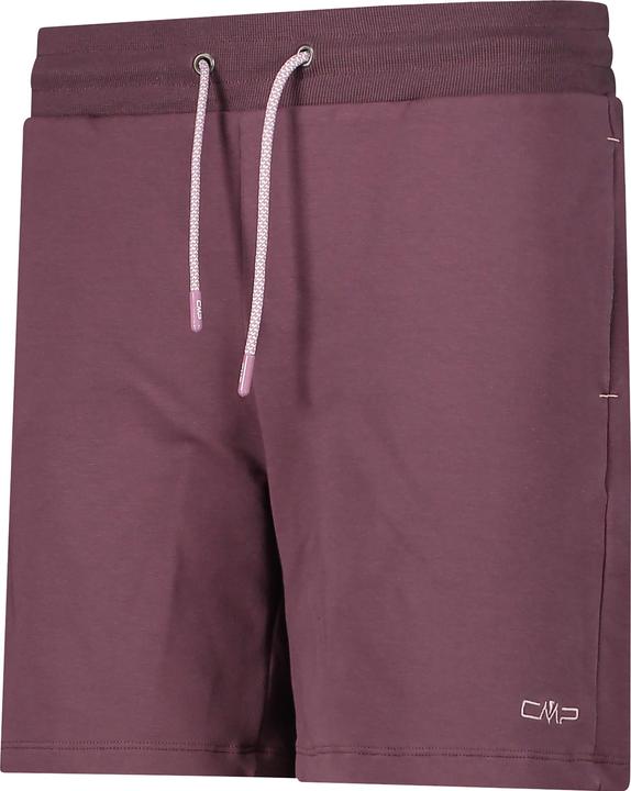 Produktbild CMP Campagnolo Bermuda (S)