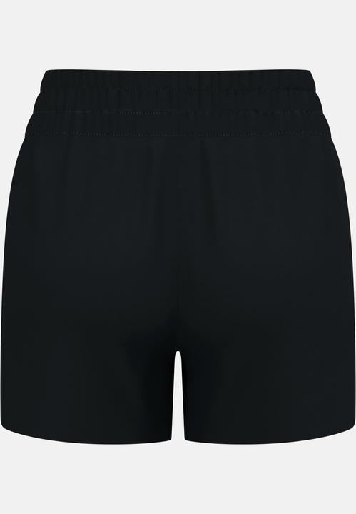 Image du produit Odlo Damen Shorts Zeroweight 4 Inch Short (XS)