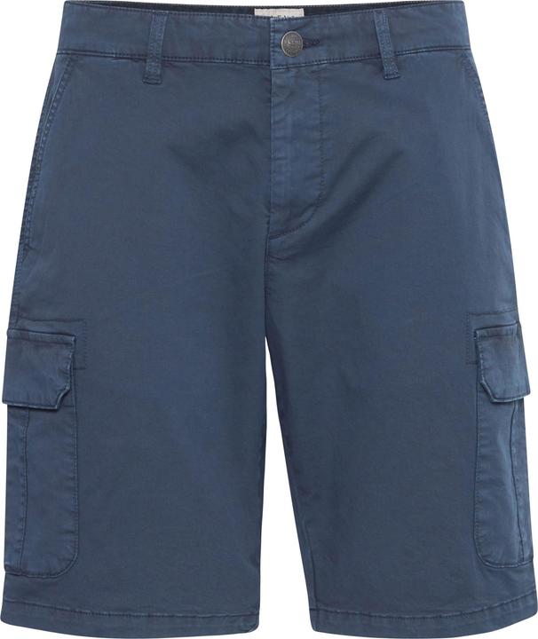Navy (70230)