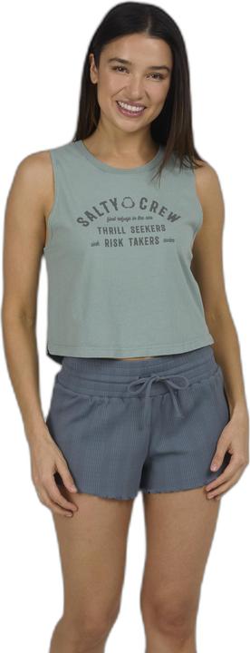 Produktbild Salty Crew Night Bite (S)