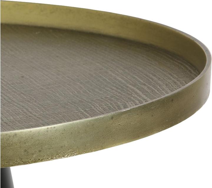 Actual product image Light & Living Popeta