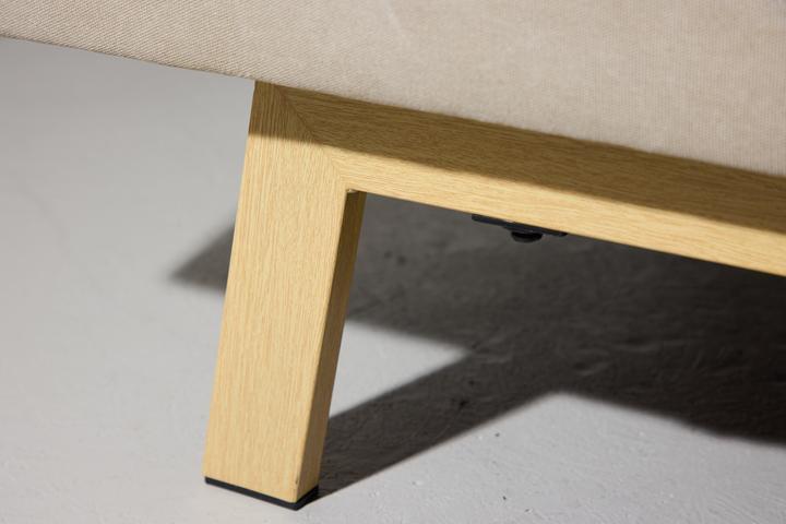 Produktbild Venture Home Bodil (2-Sitzer)