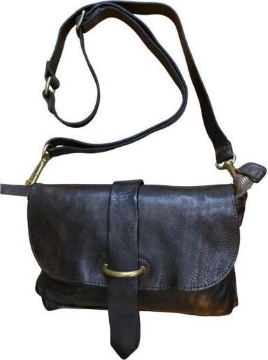 Campomaggi Tasche Elsa