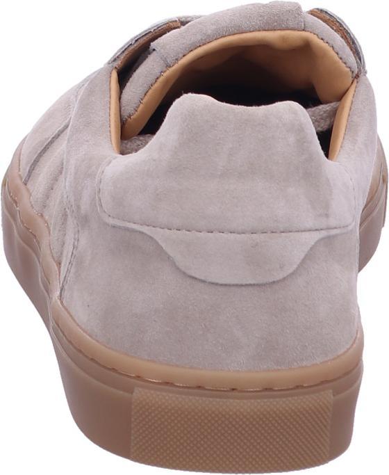 Image du produit Koel 33X002311870 Shoes (41)