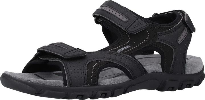 Actual product image Geox Sandals (47)