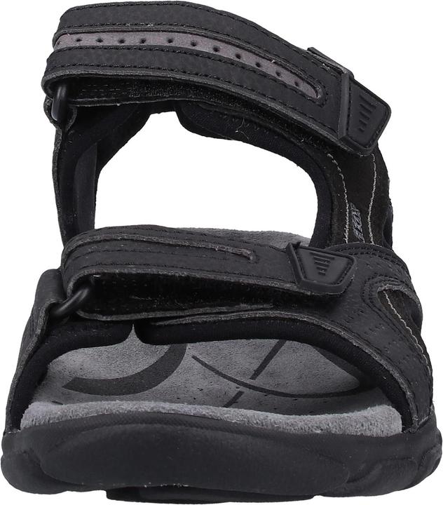 Actual product image Geox Sandals (47)