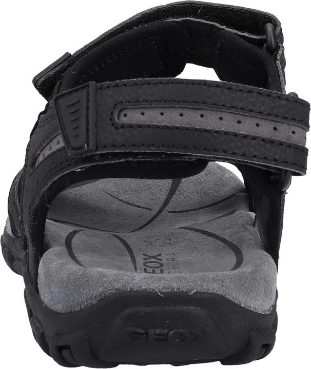 Actual product image Geox Sandals (47)