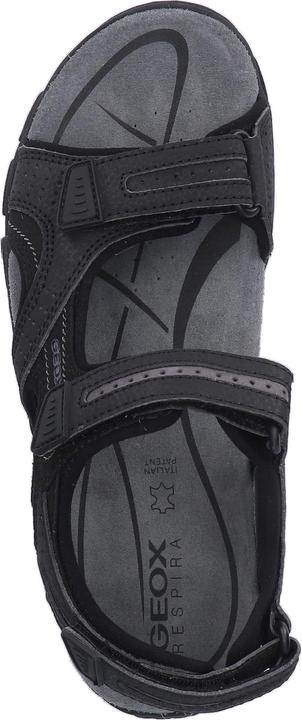 Actual product image Geox Sandals (47)