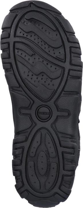 Actual product image Geox Sandals (47)