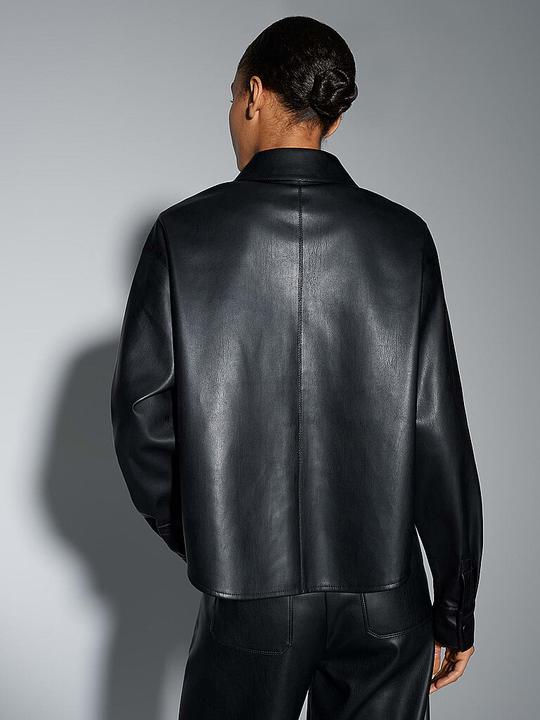 Image du produit Opus Fedgy (40)