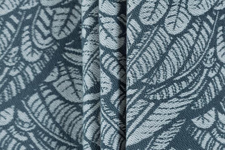 Produktbild Lennylamb Wild Soul - Nike (4.60 m)