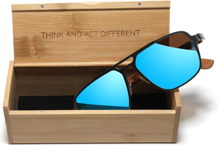 Produktbild Zovoz Bbu