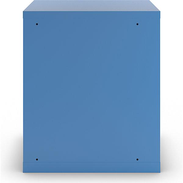 Produktbild Lista Schubladenschrank, 5 Schubladen (56.40 cm, 85 cm)