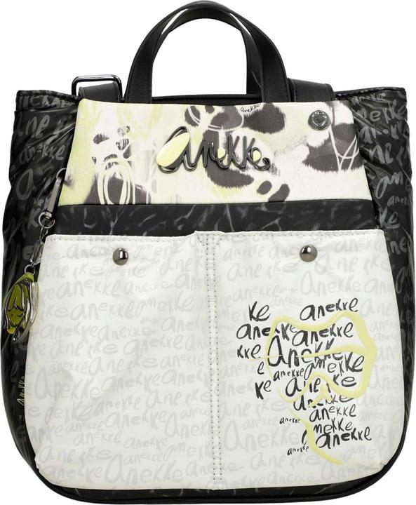 Produktbild Anekke Memories Nature Towanda Backpack