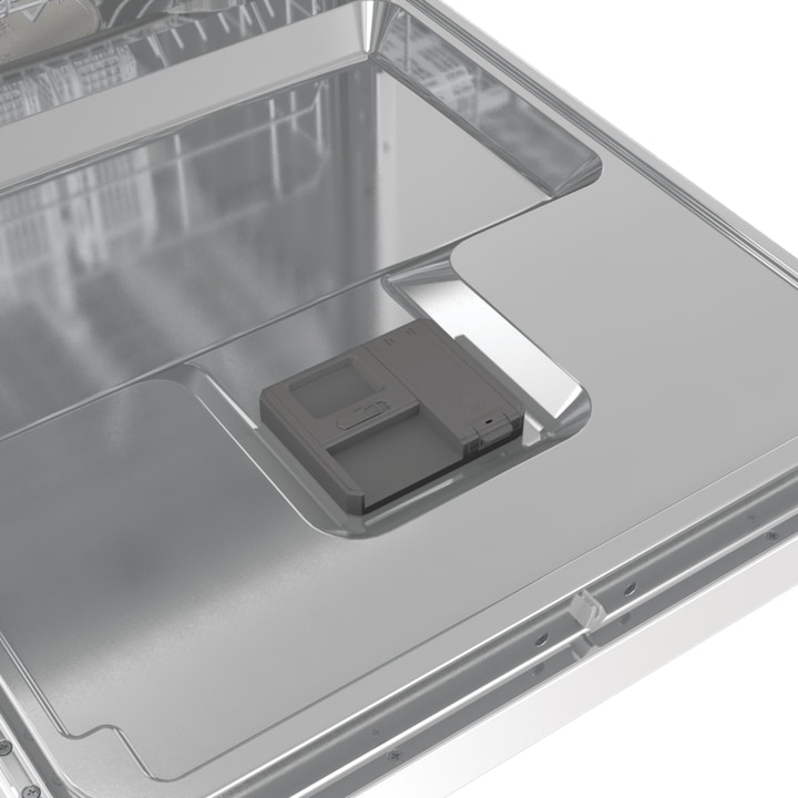 Produktbild Gorenje GS642E90W