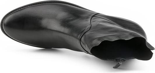 Produktbild Paul Green Stiefelette - 101051 (39)