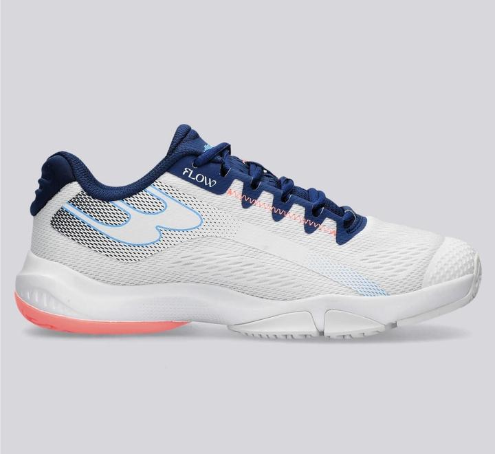 Produktbild Bullpadel Flow 25V (41)