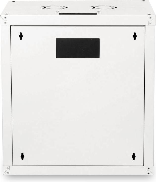 Immagine prodotto Digitus SoHoline DN-19 12-U (12 HE, Rack da 19 pollici)