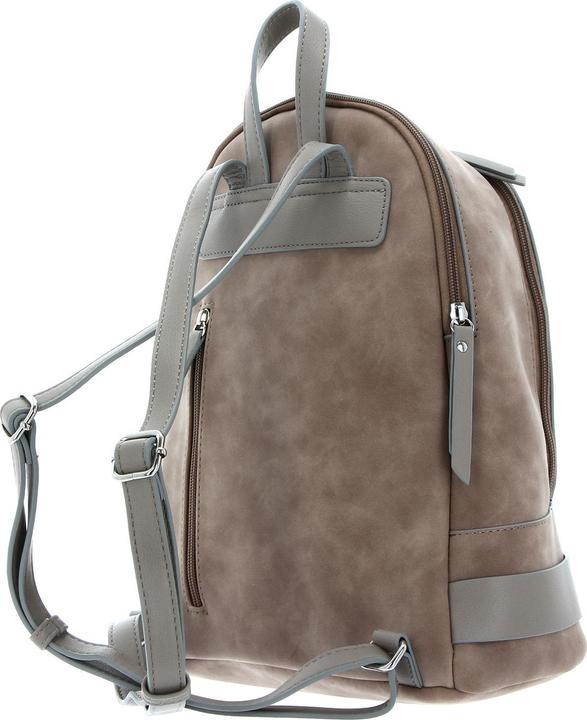Produktbild Gerry Weber Crossfire Backpack MVZ