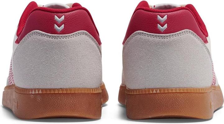 Actual product image hummel Handball Perfekt Ns (43)