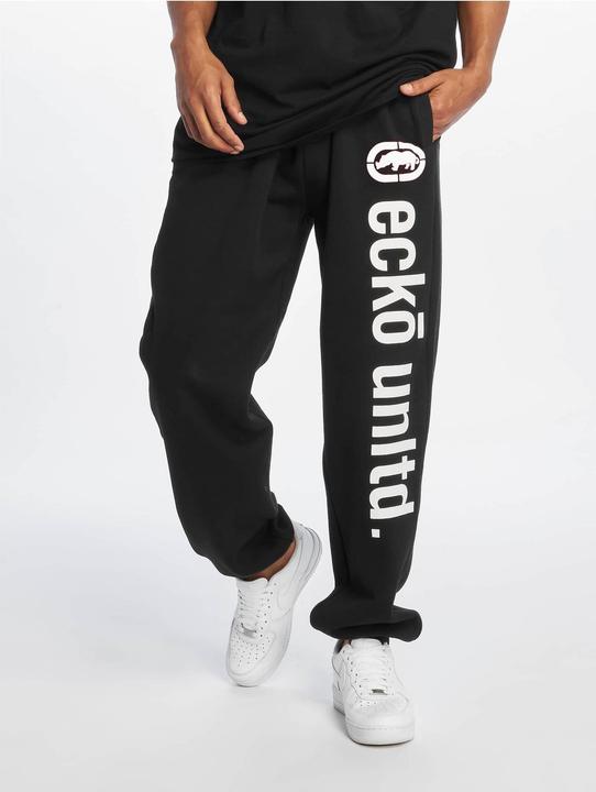 Produktbild Ecko Unltd. 2Face Sweatpants - 21807 (M)