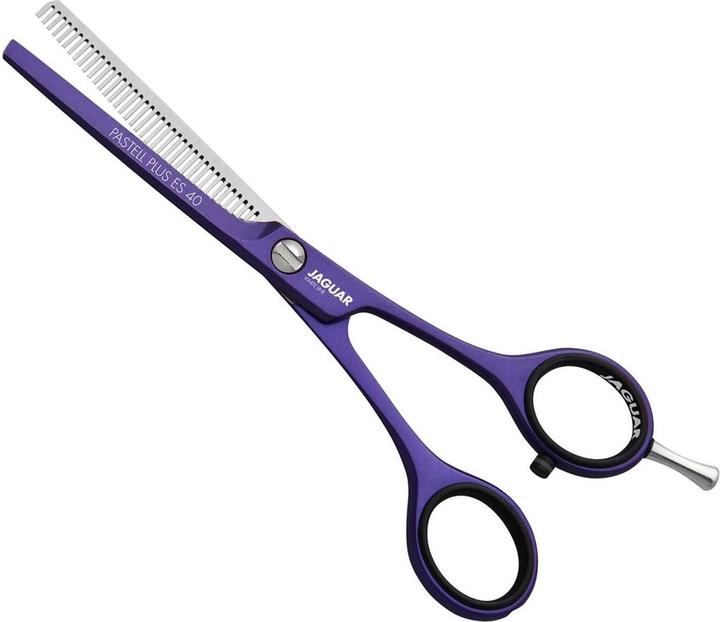Image du produit Jaguar ES 40 PLUS Pastel Viola (12.70 cm)