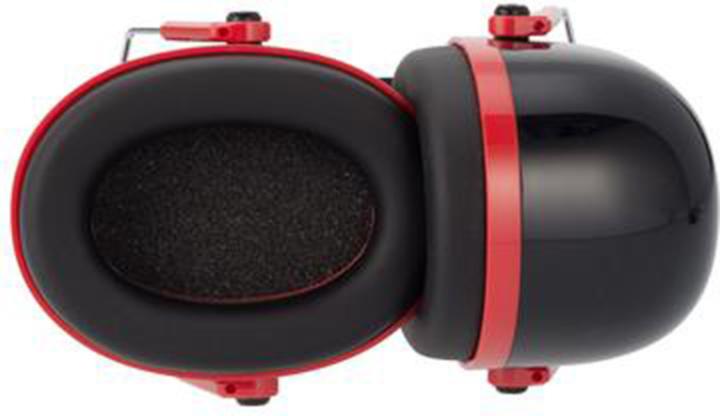 Produktbild Uvex Kapselgehörschützer 33 dB K3 2 (1 x)