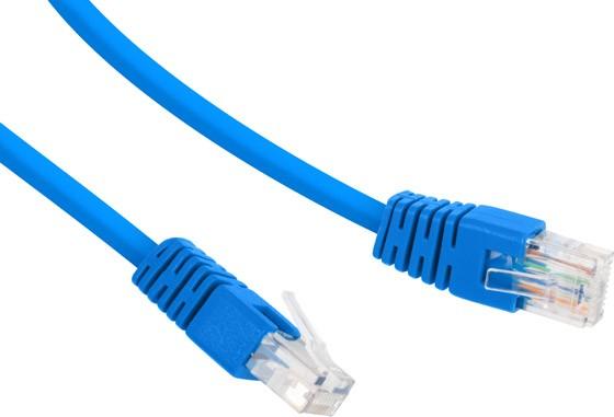 Produktbild Gembird Patch-Kabel (U/UTP, CAT6, 0.25 m)
