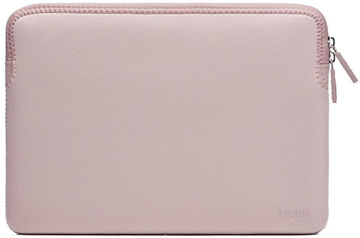 Immagine prodotto Trunk MacBook Pro e Air da 13" (2022) (13", Apple)