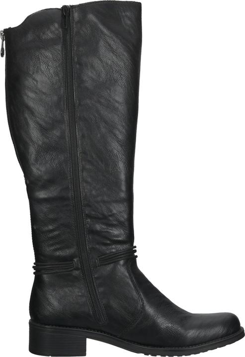 Immagine prodotto Rieker Stivali (41)