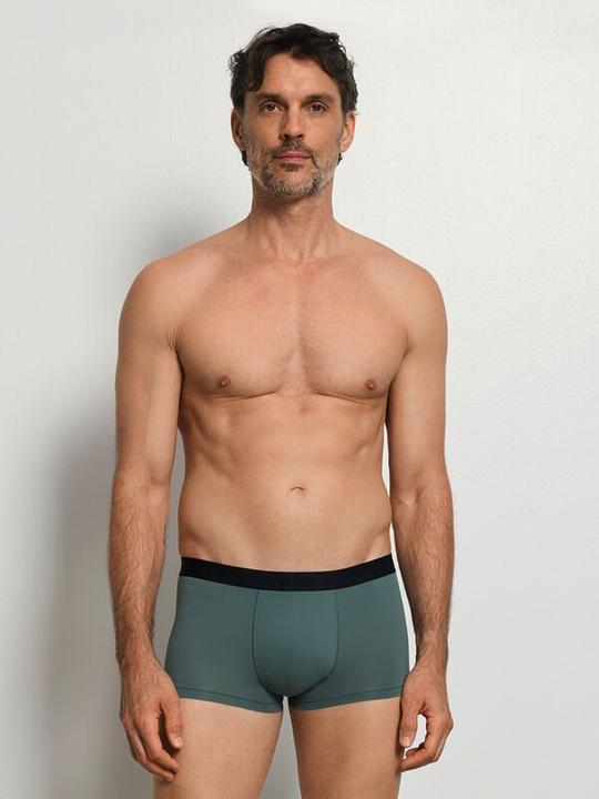 Produktbild Hanro Micro Touch Pants (L, Einzelpack)