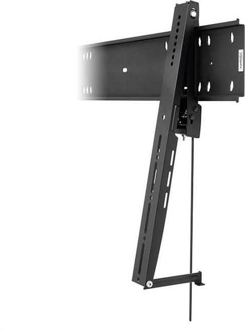 Actual product image Vogels PFW 6800 WALLMOUNT FIXED (Wall, 80", 100 kg)