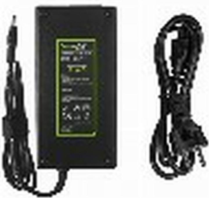 Immagine prodotto GreenCell Alimentatore e convertitore di tensione Cell AD56P Indoor (150 W)