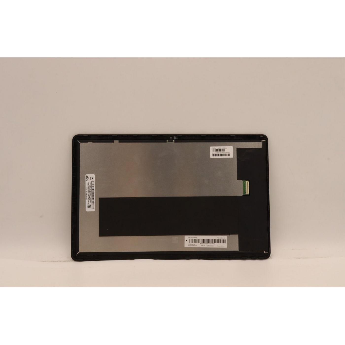 Lenovo Display LCD Module H 82t6 Lb, Notebook Ersatzteile