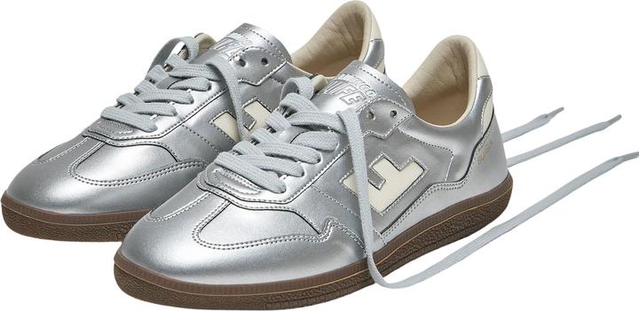 Image du produit Flamingos Life Burela Slim (37)