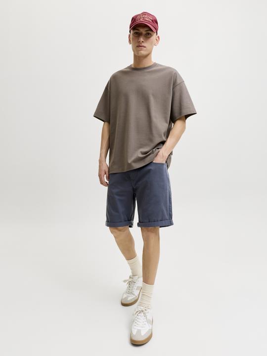 Image du produit Jack & Jones Regular Fit Shorts Shorts (M)