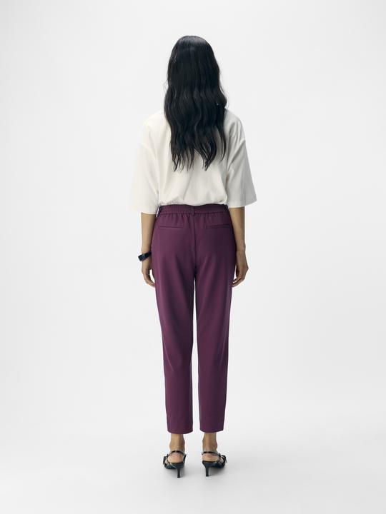 Image du produit Object OBJLISA Hose (44)