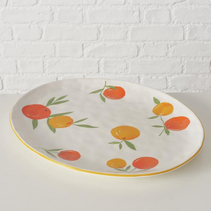 Image du produit Boltze Home Fruits