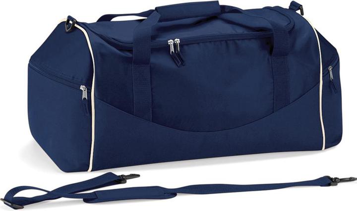 Immagine prodotto Quadral UTBC794 P (55 l)