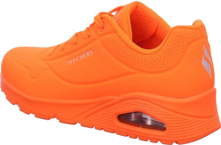 Image du produit Skechers Uno - Night Shades (39)