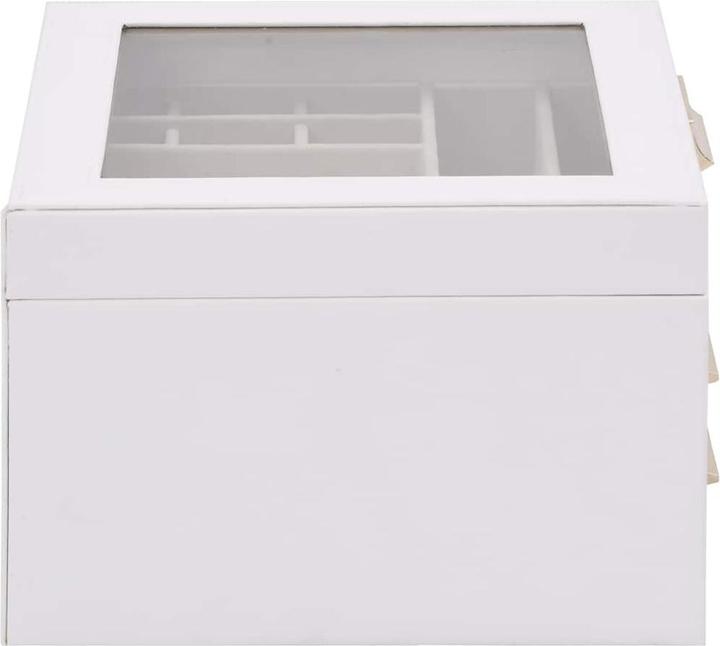 Produktbild vidaXL Tanney