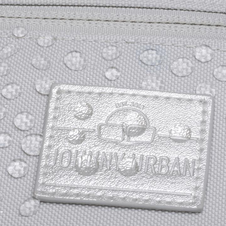 Immagine prodotto Johnny Urban Ben