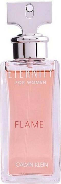 Produktbild Calvin Klein Eternity Flame (Eau de Parfum, 100 ml)