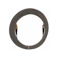 Invacom OK 100, LNB, Grau